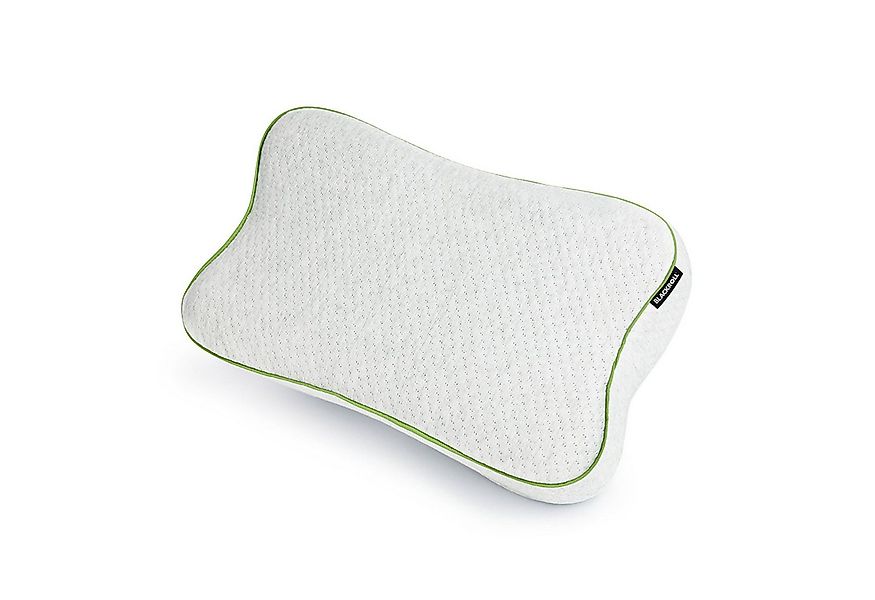 Blackroll Kissenbezug passend für Blackroll Recovery Pillow Orginal 50 x 30 günstig online kaufen