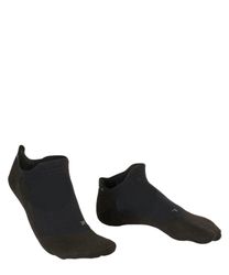 Falke Herren Sport Footies GO5 Invisible günstig online kaufen