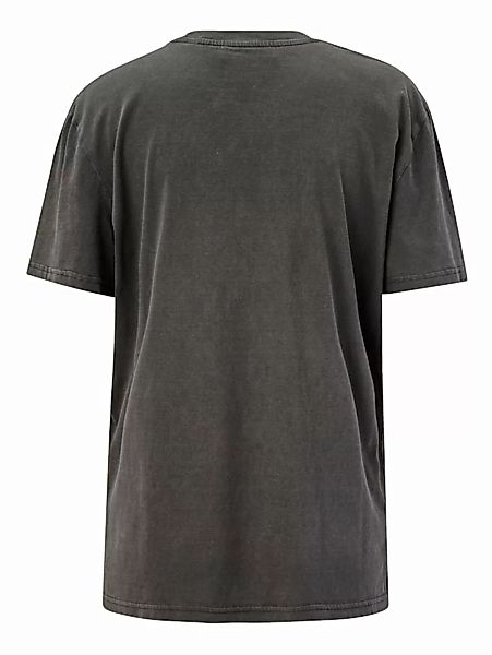 T-Shirt Ibana Grau günstig online kaufen