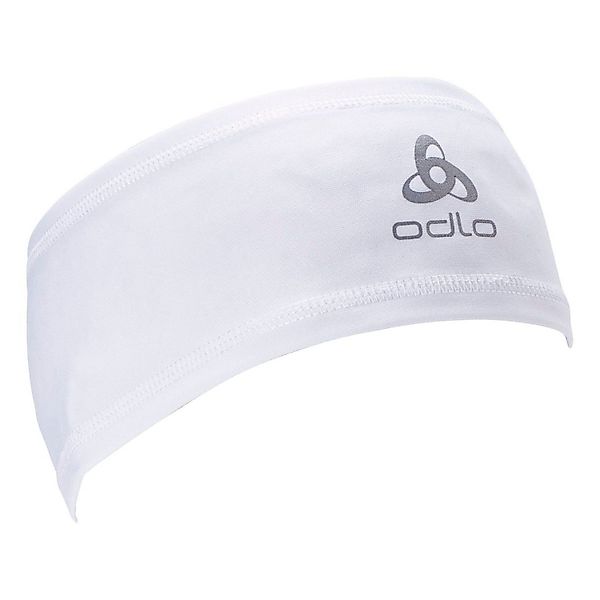 Odlo Stirnband Odlo Unisex Stirnband Polyknit günstig online kaufen
