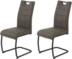 HELA Freischwinger DUNJA (Set, 2 St), günstig online kaufen