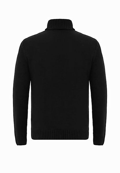 Williot Sweatshirt MINORKA günstig online kaufen