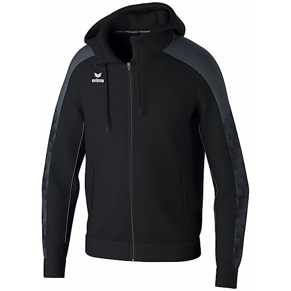 Erima Trainingsjacke erima Herren EVO STAR günstig online kaufen