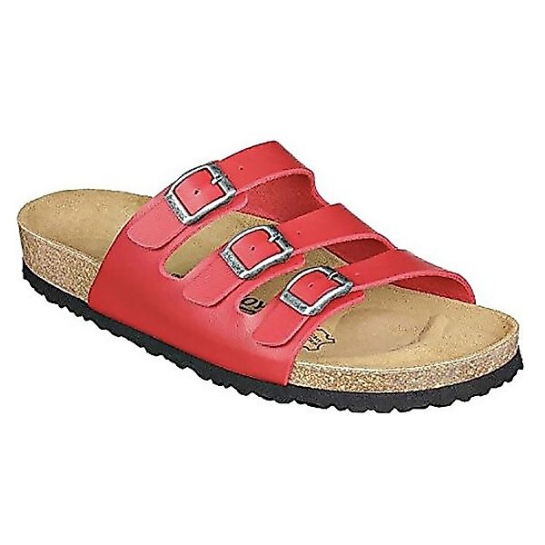 JOE N JOYCE Pantolette günstig online kaufen