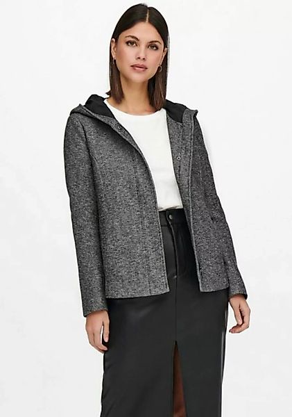 ONLY Kurzjacke ONLSEDONA LIGHT SHORT JACKET günstig online kaufen