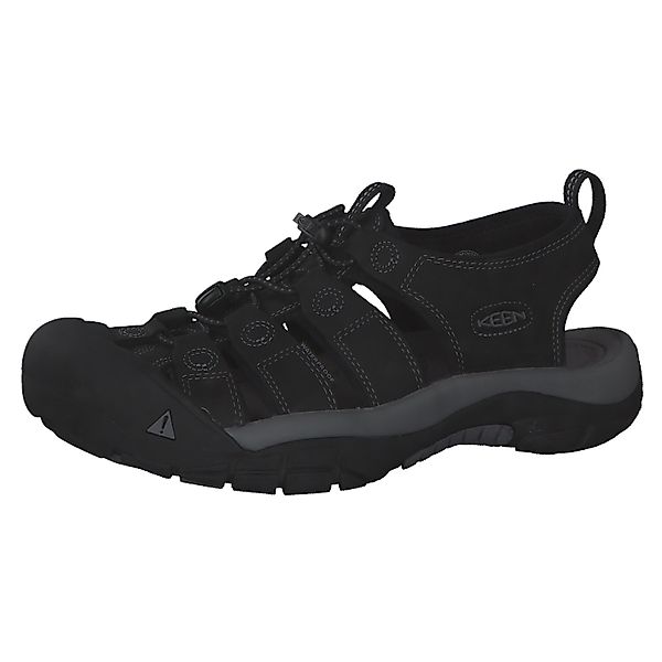 Keen Keen Herren Sandale Newport Trekkingsandale günstig online kaufen