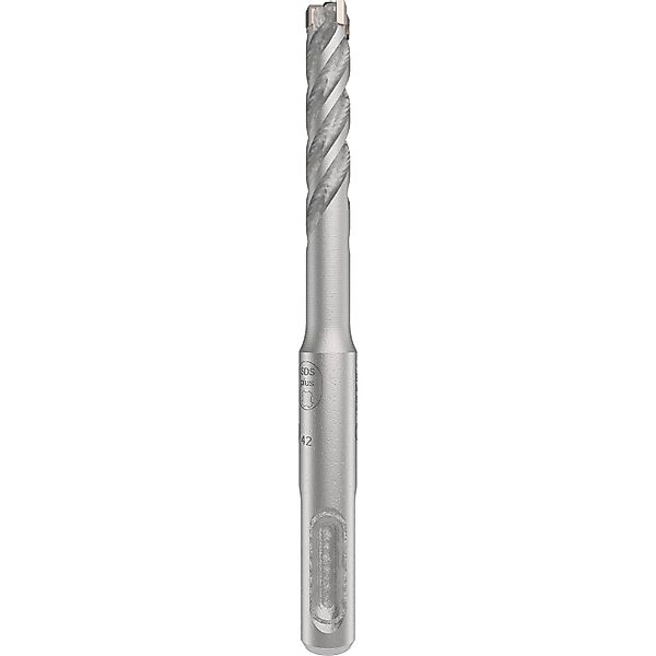 Bosch Hammerbohrer SDS Plus-5x Ø 8 mm x 50 mm x 110 mm günstig online kaufen