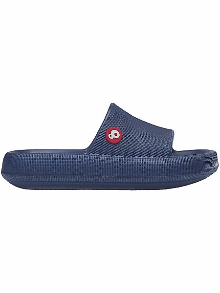 Schuzz Sandale "Freizeitschuhe 0136043 Schuzz Claquette" günstig online kaufen