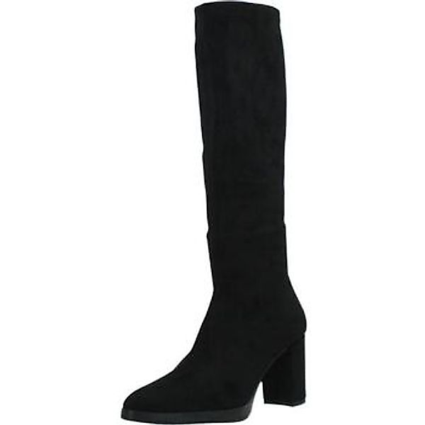Miss Elastic  Stiefel 77067 AE günstig online kaufen