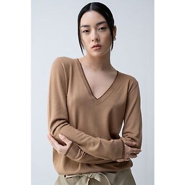 Liu Jo  Pullover WA5379 MS49I-71320 günstig online kaufen