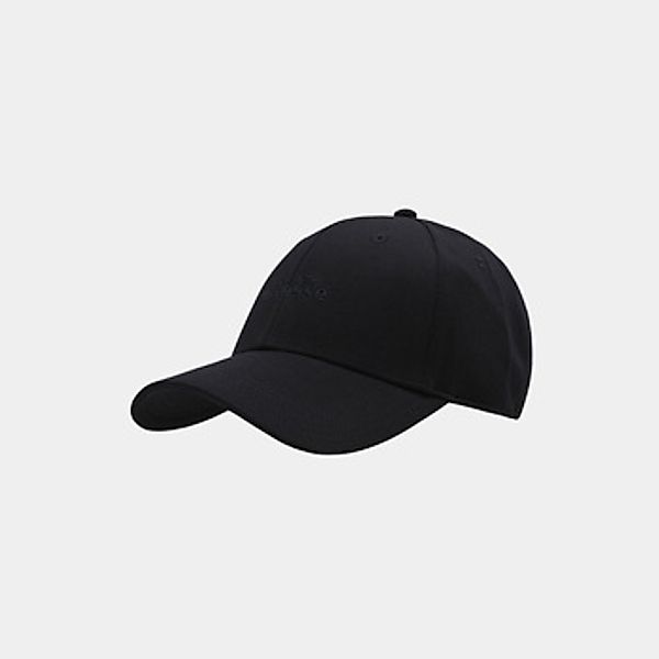 Ellesse  Schirmmütze Mavrio cap - black günstig online kaufen