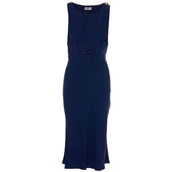 Elisabetta Franchi  Kleider AB84652E2-DC8 günstig online kaufen