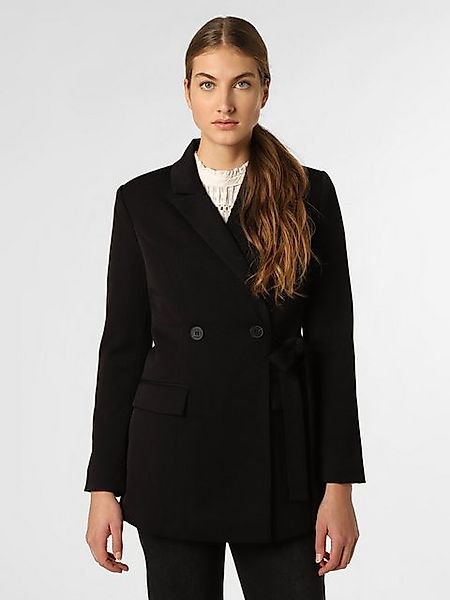 Y.A.S Blusenblazer YASBala günstig online kaufen