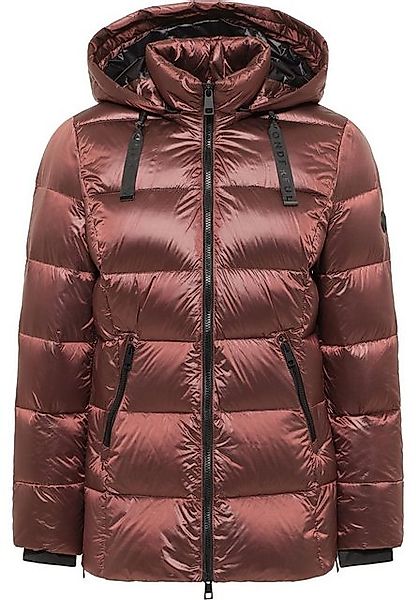 Barbara Lebek Allwetterjacke günstig online kaufen