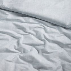 Cinderella Bettwäsche "Lyn in Gr. 135x200, 155x220 oder 200x200 cm" Bettwäs günstig online kaufen