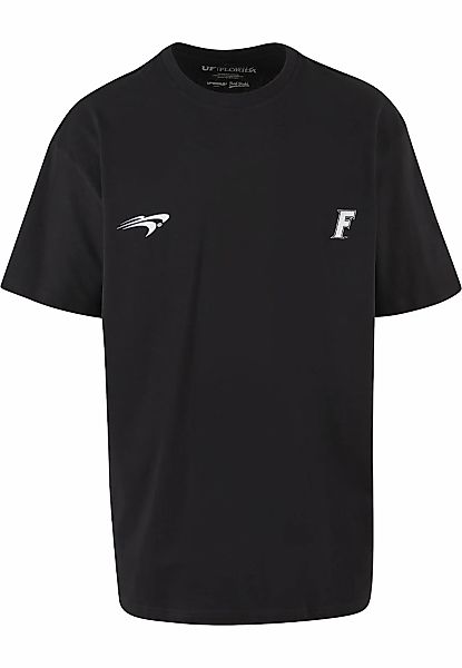 Upscale by Mister Tee T-Shirt "Upscale by Mister Tee Florida Gators The Swa günstig online kaufen