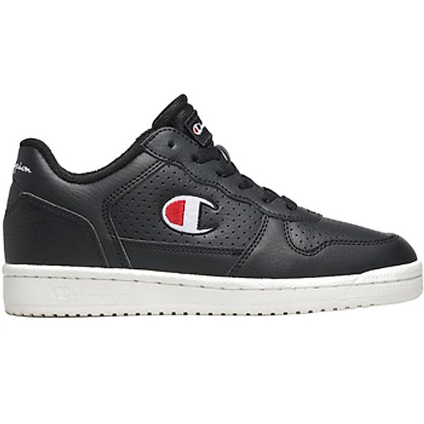 Champion  Sneaker S10818 günstig online kaufen