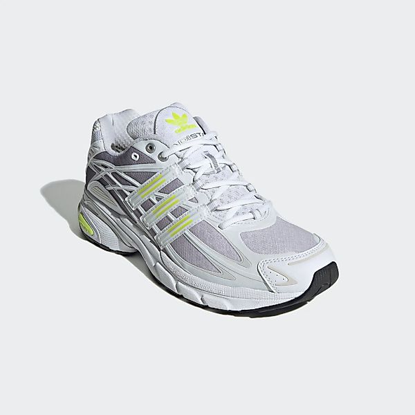 adidas Originals Sneaker "ADISTAR CUSHION" günstig online kaufen