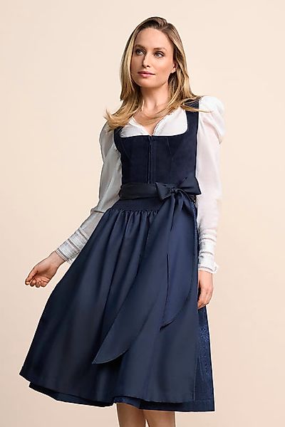 Dirndl Zelara (70cm) günstig online kaufen