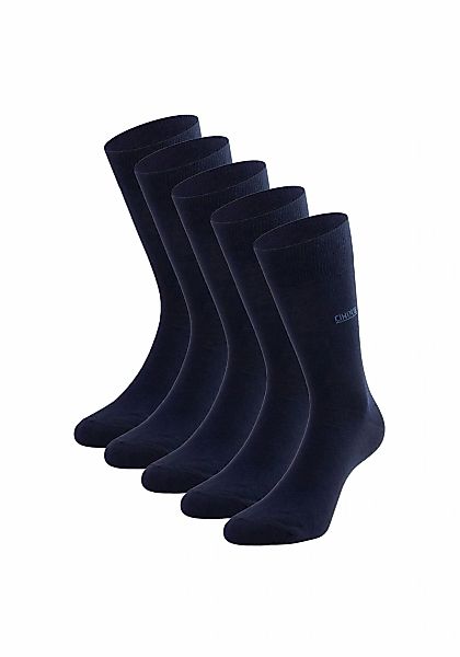Cinque Kurzsocken "Socken Business 5P 5er Pack" 5 Paar tlg. günstig online kaufen