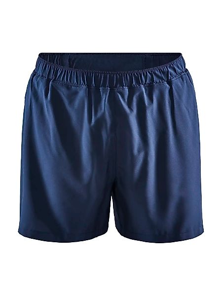 CRAFT Essence ADV 5 Stretch Shorts günstig online kaufen