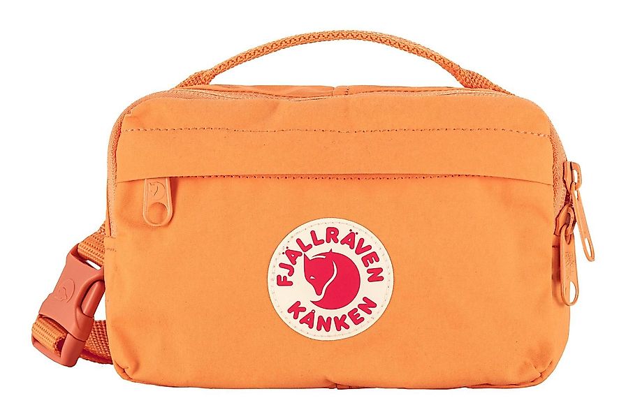 Fjällräven Gürteltasche Kånken günstig online kaufen