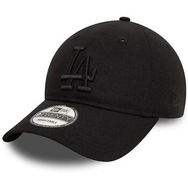 New-Era  Schirmmütze 60471467 günstig online kaufen
