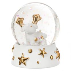 Atmosphera Créateur d'intérieur Weihnachtsfigur (Deko-Objekt, Deko-Objekt), günstig online kaufen