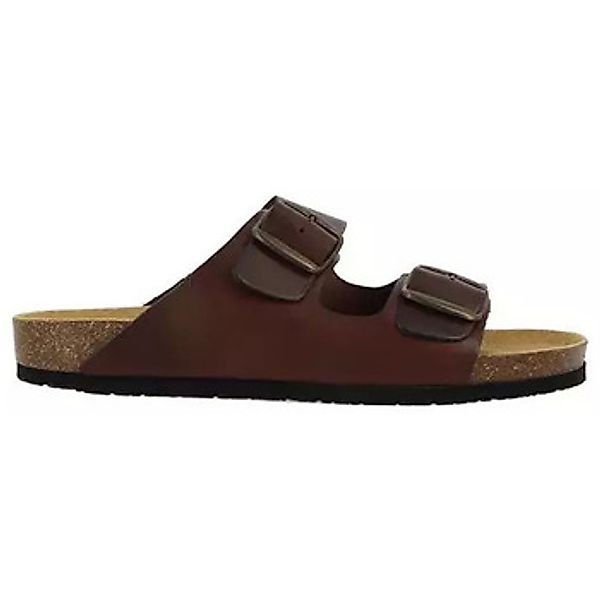 Natural World  Pantoffeln - günstig online kaufen