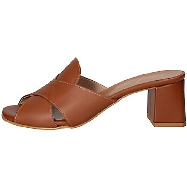David Haron  Sandalen 226 günstig online kaufen