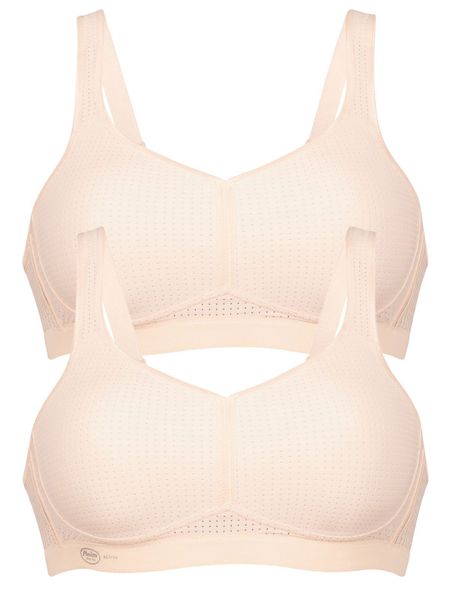 Anita Active Sport-BH 2er Pack Sport günstig online kaufen
