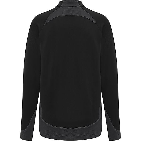 hummel Sweatshirt hmlLead Half Zip Damen günstig online kaufen