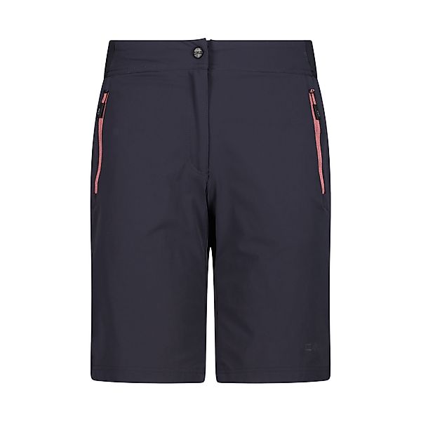 CMP Trainingsshorts CMP Damen Short Woman günstig online kaufen