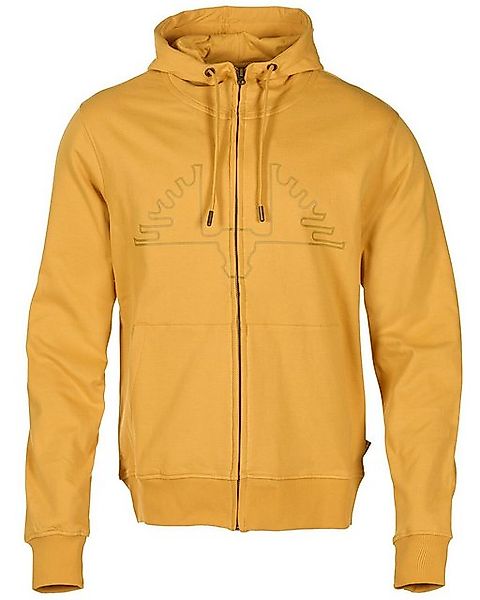 Swedteam Sweatjacke Hoodie Ultra günstig online kaufen
