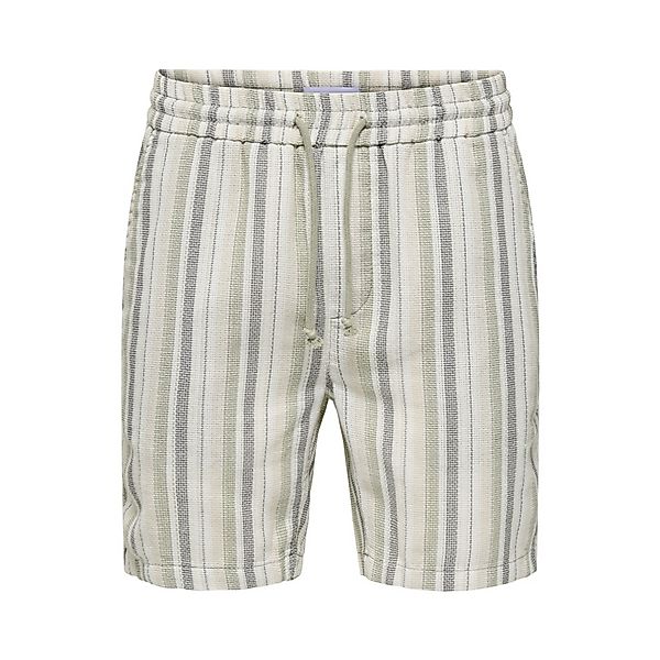 Only & Sons Herren Short 22026950 günstig online kaufen