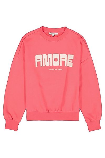 Garcia Sweatshirt günstig online kaufen