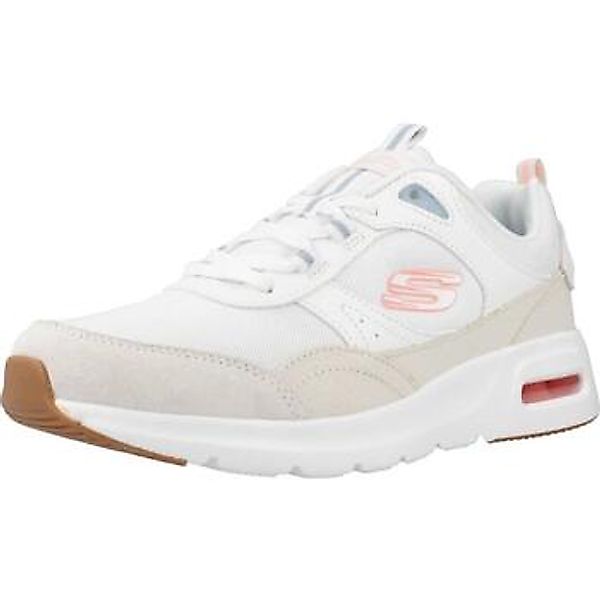 Skechers  Sneaker SKECH-AIR COURT günstig online kaufen
