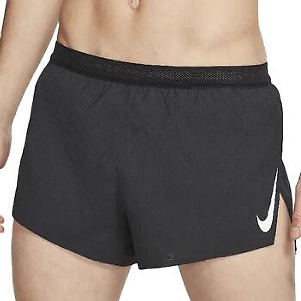 Nike  Shorts CJ7837-010 günstig online kaufen