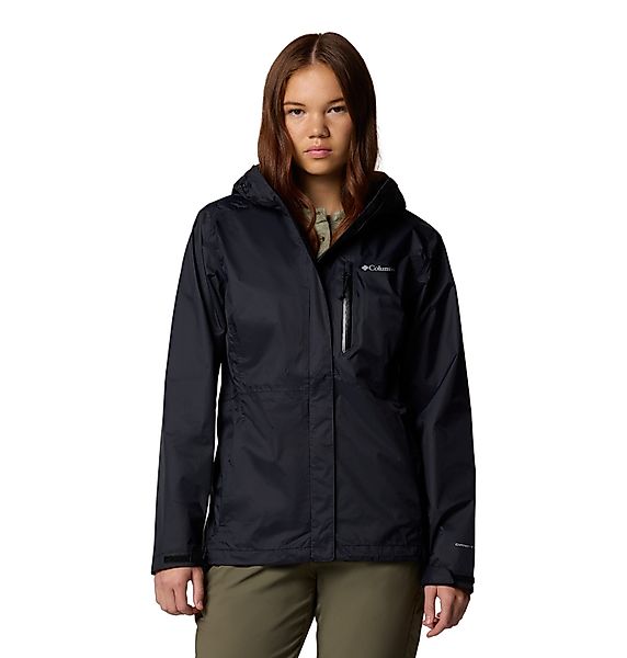 Columbia Regenjacke günstig online kaufen