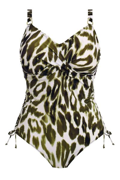 Fantasie Badeanzug Cabo Verde Badeanzug mit günstig online kaufen