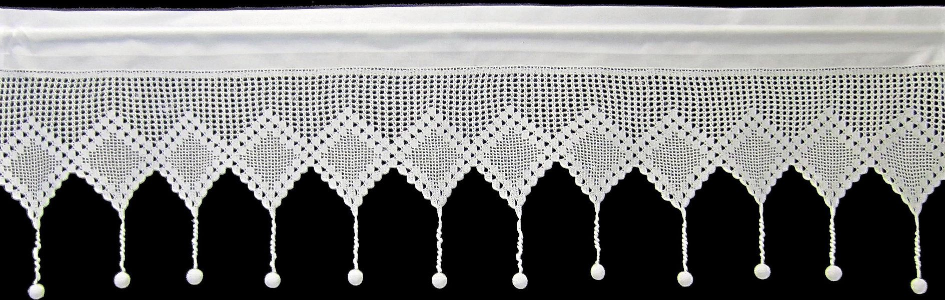 HOSSNER - ART OF HOME DECO günstig online kaufen