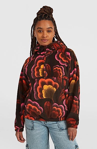 ONeill Strickfleece-Pullover "ORIGINALS SUPERFLEECE HZ HOOD", (1 tlg.) günstig online kaufen