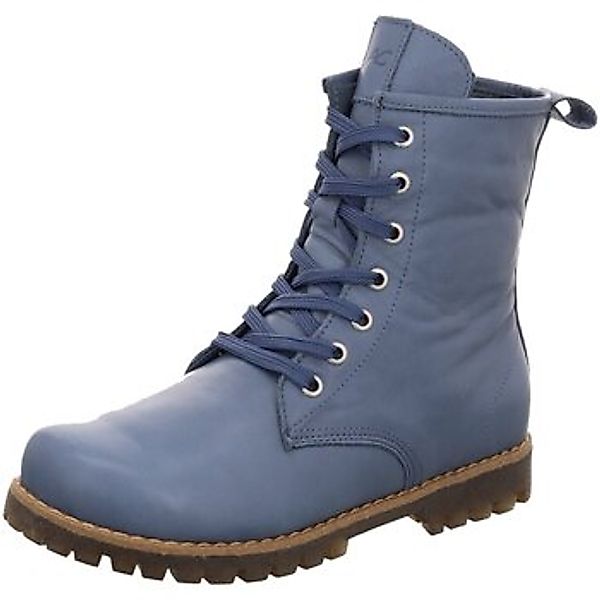 Andrea Conti  Stiefeletten Stiefeletten 0342847,1119 günstig online kaufen