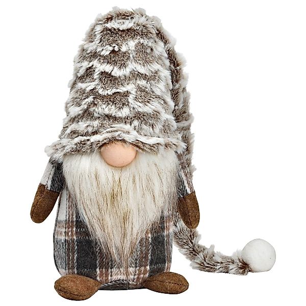 matches21 HOME & HOBBY Dekofigur Weihnachtswichtel günstig online kaufen