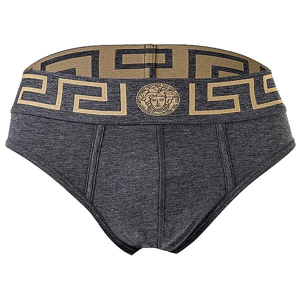 Versace Slip Herren Slip 1er Pack günstig online kaufen