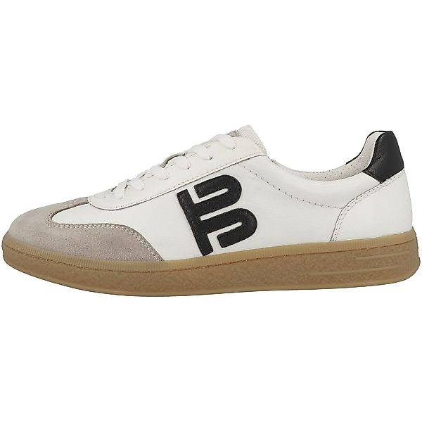 BAGATT ARJ02 Damen Sneaker Turnschuhe, Sportschuhe, günstig online kaufen