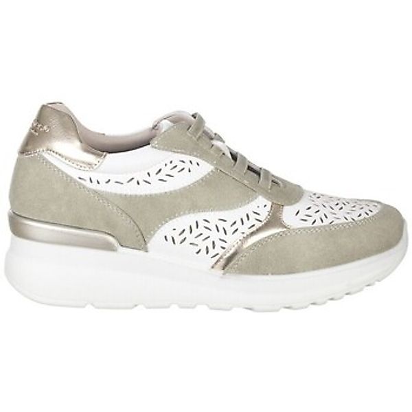 Zapp  Sneaker SNEAKERS  28303 günstig online kaufen