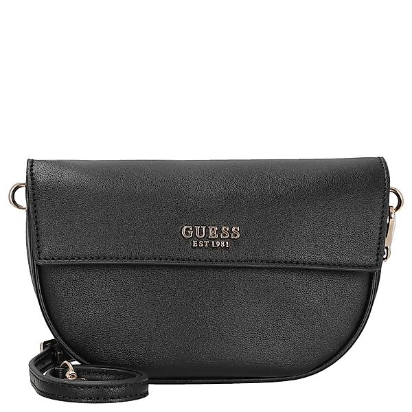 Guess Umhängetasche Cerelia - Schultertasche 23 günstig online kaufen
