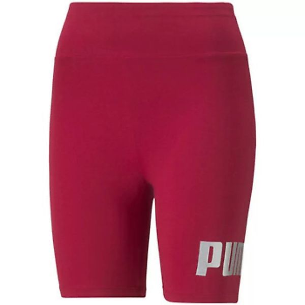 Puma  Shorts 586895-33 günstig online kaufen