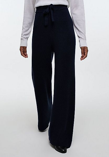 Eterna Strickhose günstig online kaufen